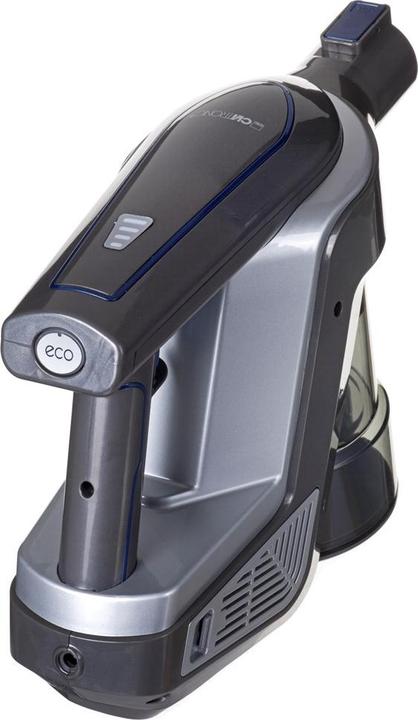 Productafbeelding Clatronic BS Zakloos