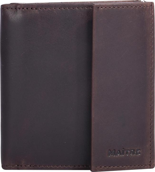 Image du produit Maître Porte-monnaie Birkheim Gerfried