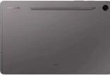 Immagine prodotto Telekom Samsung Galaxy Tab S9 FE 5G 128GB grigio EE (5G, 10.90", 128 GB, Grigio)