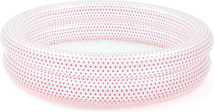 Actual product image Bestway 51141