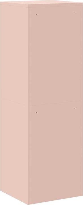 Produktbild vidaXL Büroorganizer (42 x 45.50 x 139 cm)