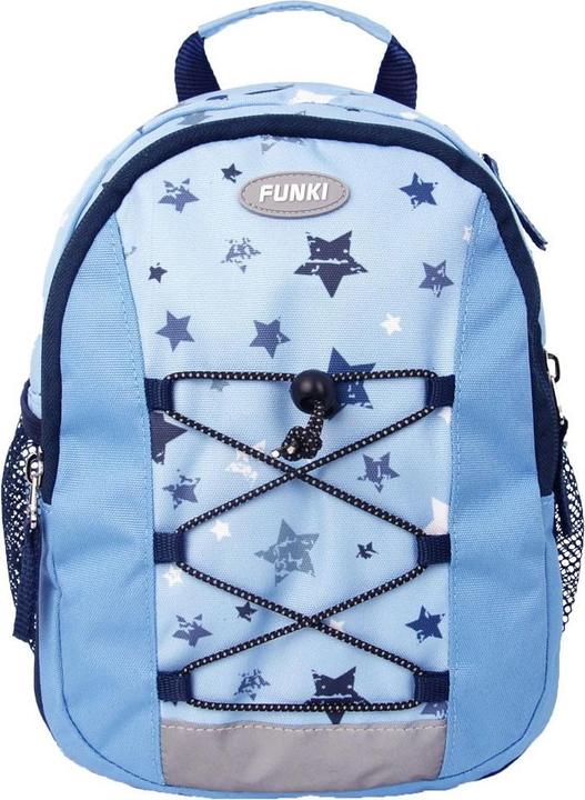 Actual product image Funki Raumwunder