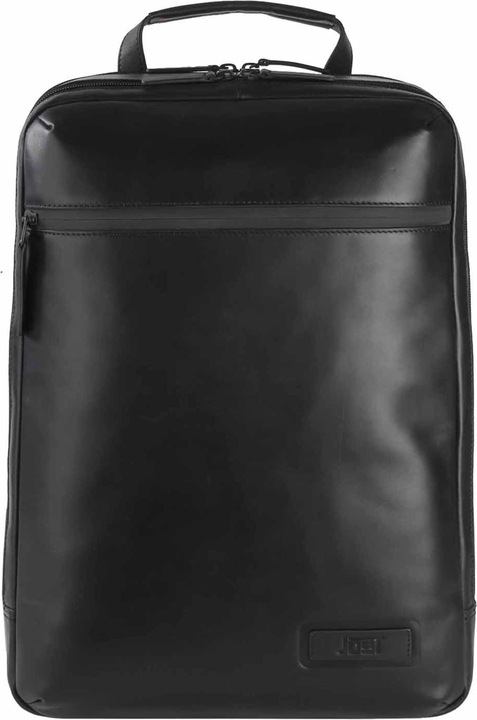 Produktbild Jost Aarhus Rucksack Leder 42 cm Laptopfach (12 l)