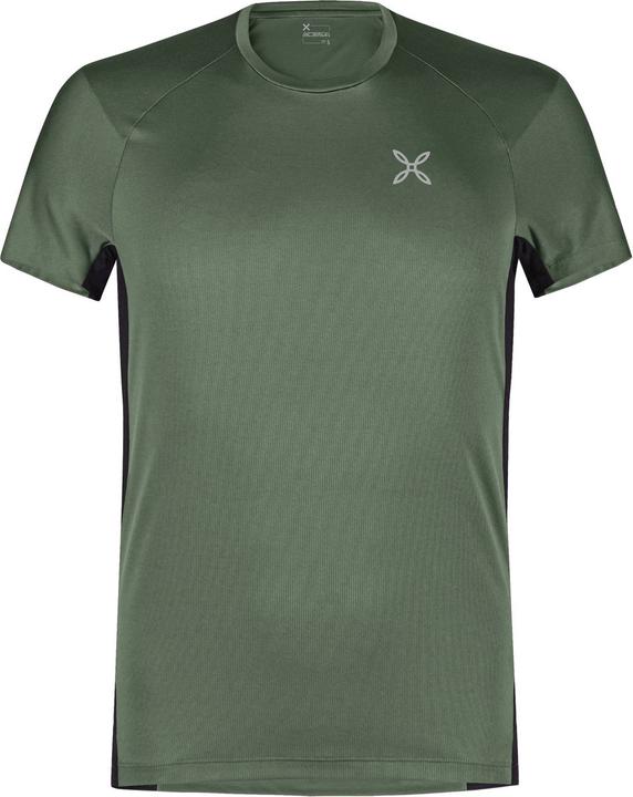 Actual product image Montura Join T-Shirt (L)