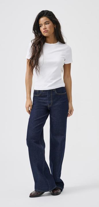 Immagine prodotto Only Onljuicy Hw Wide Rinse Dnm Mas763 Noos (W31/L34)