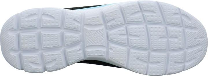 Image du produit Skechers Summits - 15162 (38)