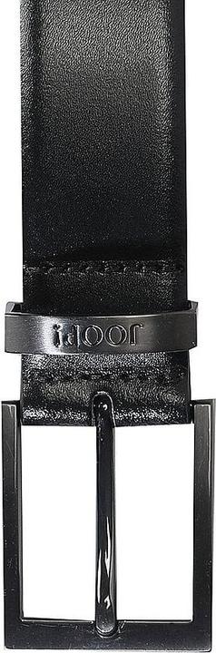 Produktbild Joop! Ledergürtel (80)