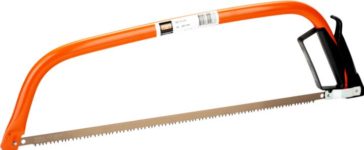 Productafbeelding Irimo Universele ijzerzaag met draaiend zaagblad nr. 23, 21".