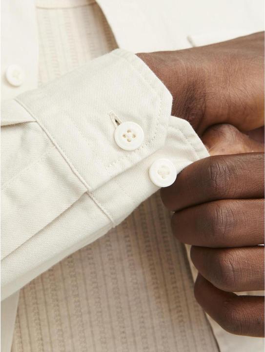 Immagine prodotto Jack & Jones Jjetravis Shirt Ls Noos (M)