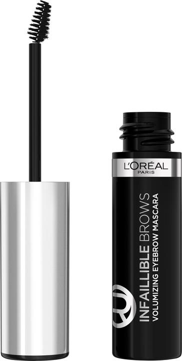 Produktbild L'Oréal Paris Brow (Transparent)
