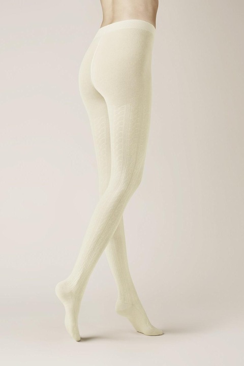 Immagine prodotto Kunert Winter Dreams - Plait (42 - 44)