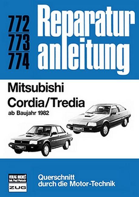 Produktbild Simca 1100 (Deutsch, 2017)