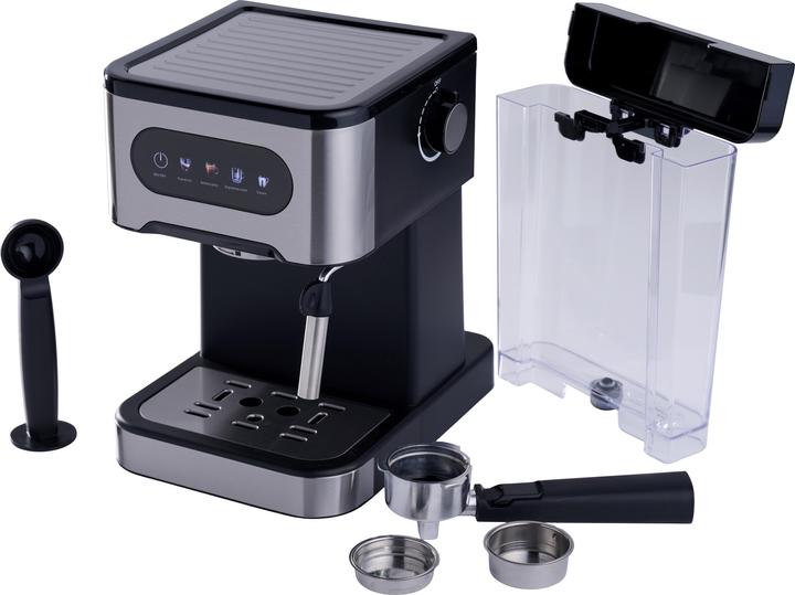 Produktbild Day Espresso Machine