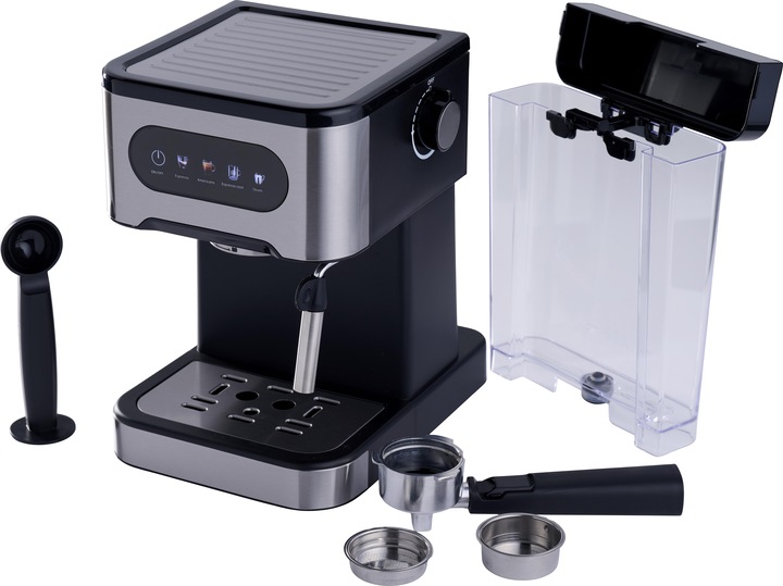 Image du produit Day Machine à café espresso