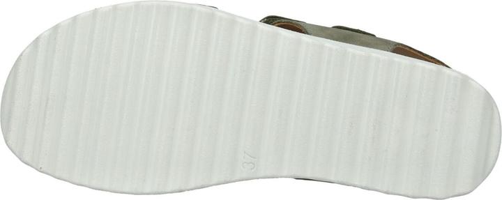 Produktbild Legero Sandalen (37)