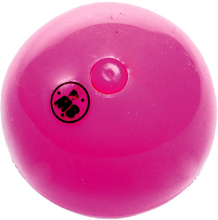 Produktbild Jonglerie Bubble Ball