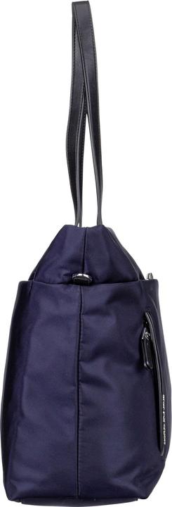 Immagine prodotto Mandarina Duck Shopper Hunter Shopper PC VCT42