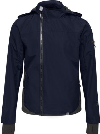 Produktbild hummel North Shell Jacket (S)