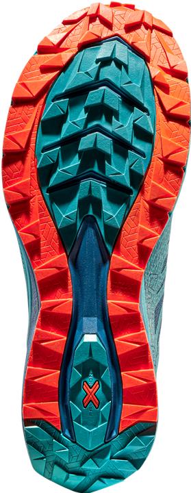 Image du produit La Sportiva Jackal II Woman GTX (37)