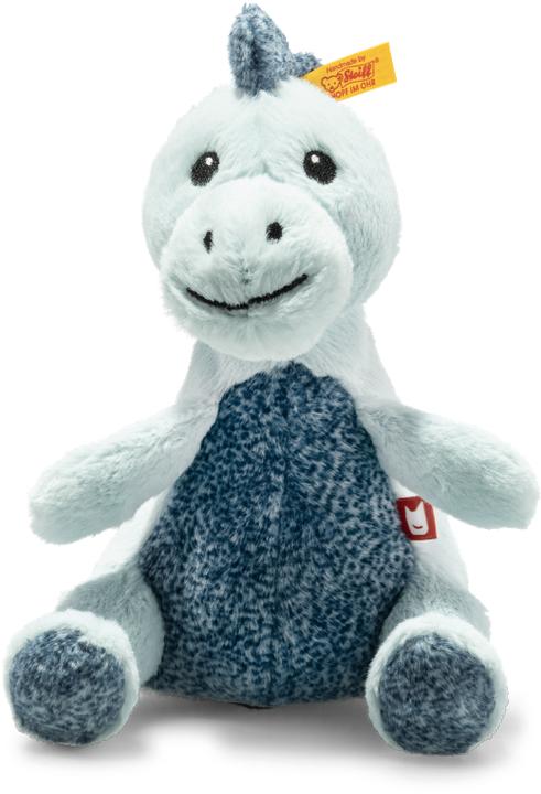 Produktbild Tonies Joshi - Baby T-Rex (Deutsch)