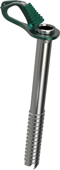 Produktbild Blue Ice Aero