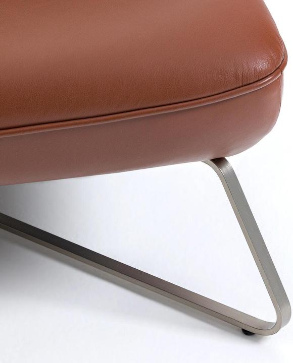 Immagine prodotto AM.PM Helma