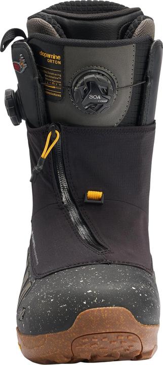 Image du produit K2 Skis Orton (42)