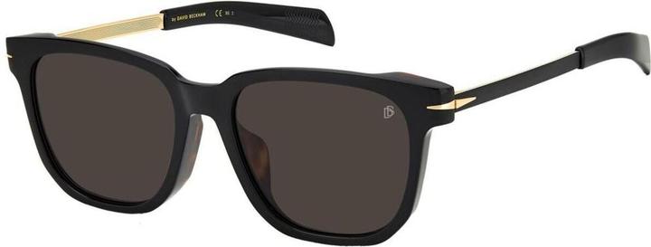 Produktbild David Beckham DB 7067/F/S