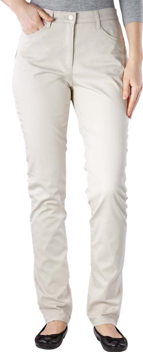 Actual product image BRAX Mary Jeans Slim Fit nature (W40/L32)