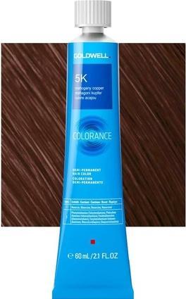 Immagine prodotto Goldwell Colorance 5k (5K mogano-rame)