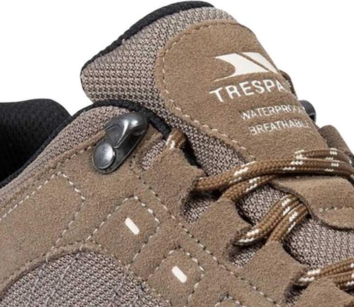 Produktbild Trespass SCREE - Damen Wanderschuh (39)