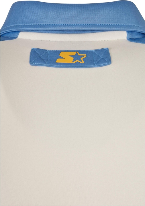 Produktbild Starter Laser Track Jacket - 16874 (XL)