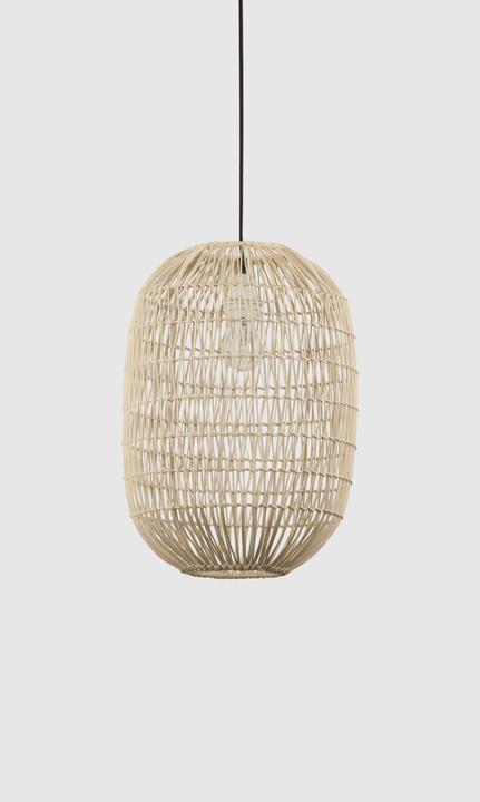 Produktbild Nova Luce Melody (E27)