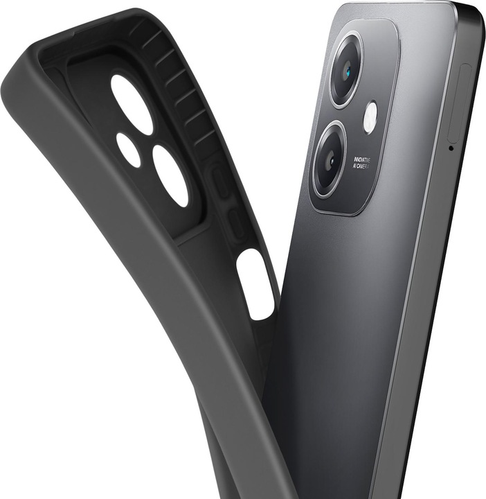 Produktbild Avizar SoftGlow Case (Oppo A40)