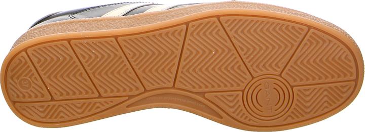 Actual product image GANT Sneaker (38)