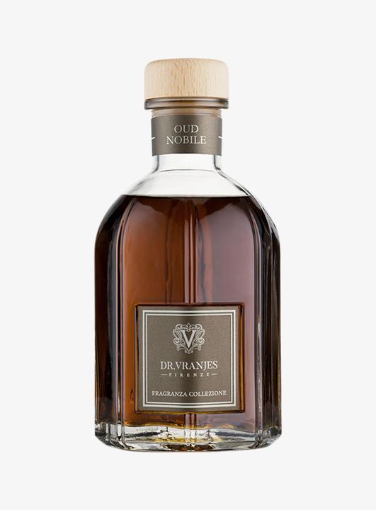 Image du produit Dr. Vranjes Diffuseur Oud Nobile (250 ml)