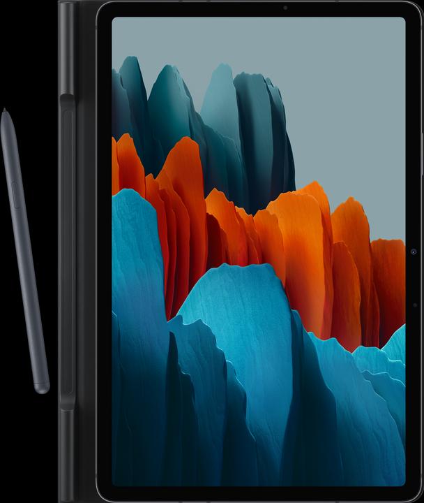 Productafbeelding Samsung Boekomslag EF-BT630 (Galaxy Tab S7 11.0 (2020), Galaxy Tab S8)
