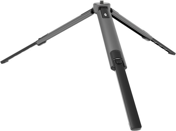 Produktbild DJI Osmo Tripod