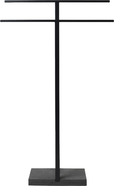 Productafbeelding Blomus Handdoekenrek