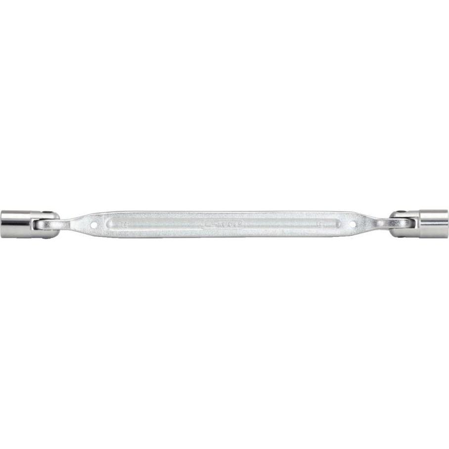 KS Tools, Schraubenschlüssel, 517.0353 (11/16")