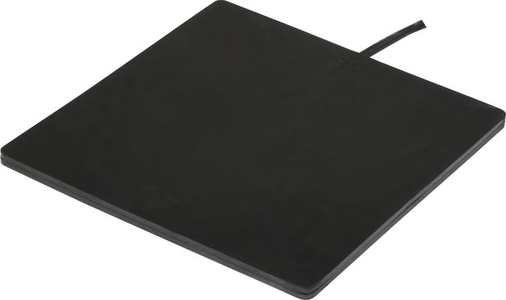 Produktbild Kerbl Tränkenwärmer