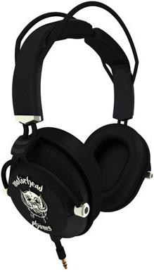 Image du produit Motörhead Motörizer