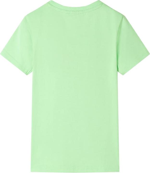 Actual product image vidaXL Ivanka (128)