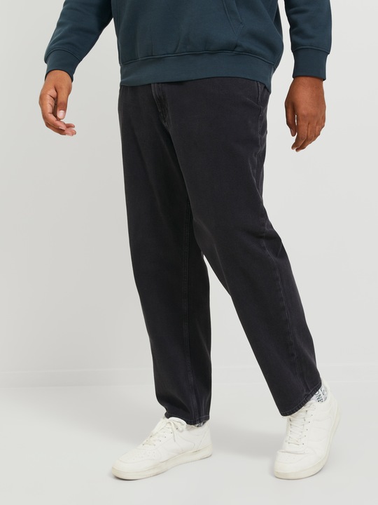 Produktbild Jack & Jones Jjichris Jjorignial Mf 912 Noos Pls (50)