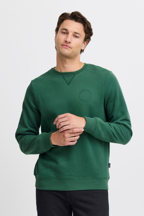 Immagine prodotto Blend BHSweatshirt 20717958 (XL)