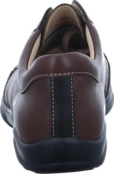 Image du produit Finn Comfort Alamo (46)