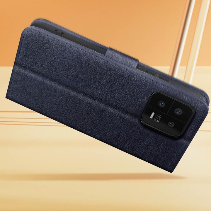 Image du produit Avizar Série Chesterfield (Xiaomi 13)