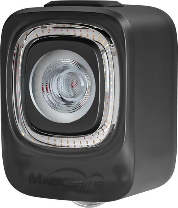 Image du produit Magicshine Seemee 200 (200 lm, 200 lm)