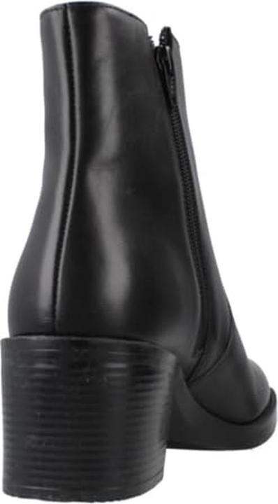 Image du produit Geox Serilda (39.5)