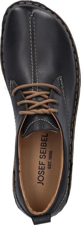 Actual product image Josef Seibel 79550-727 (44)